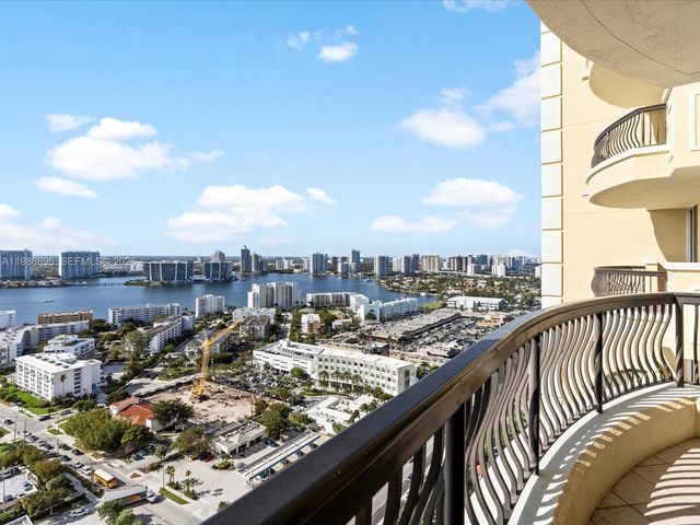 17875 Collins Ave 2903, Sunny Isles Beach, FL 33160