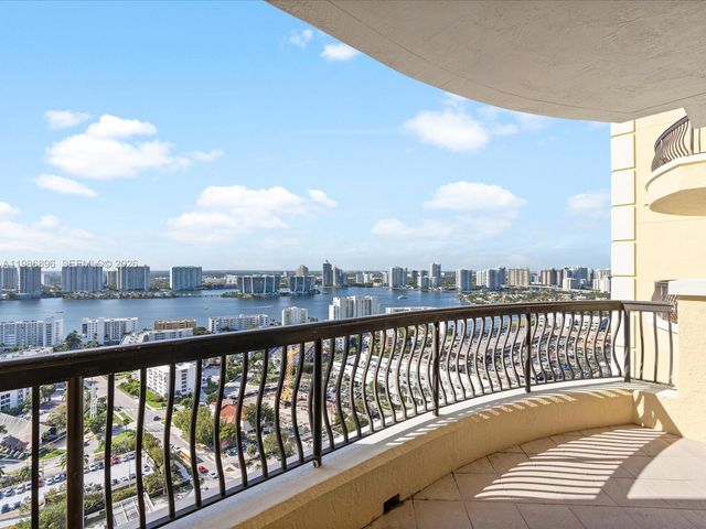 17875 Collins Ave 2903, Sunny Isles Beach, FL 33160
