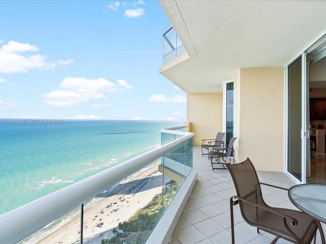 17875 Collins Ave 2903, Sunny Isles Beach, FL 33160