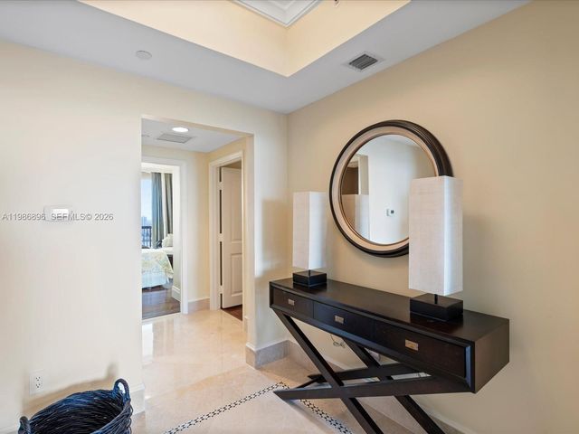 17875 Collins Ave 2903, Sunny Isles Beach, FL 33160