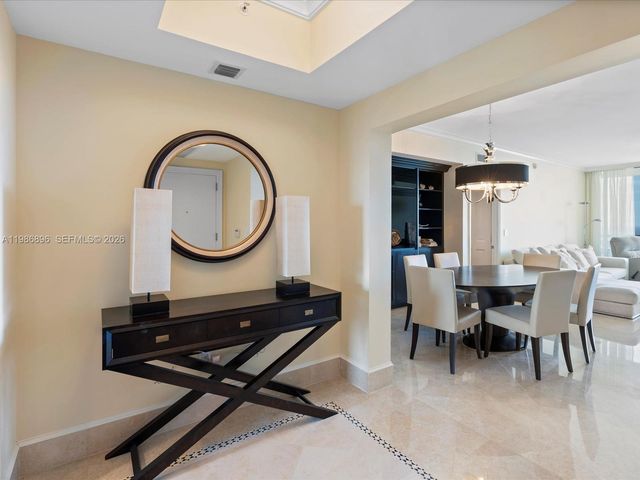 17875 Collins Ave 2903, Sunny Isles Beach, FL 33160