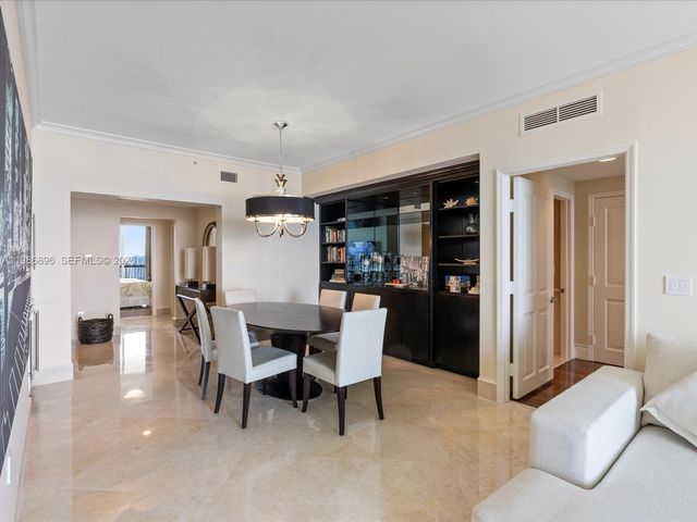 17875 Collins Ave 2903, Sunny Isles Beach, FL 33160