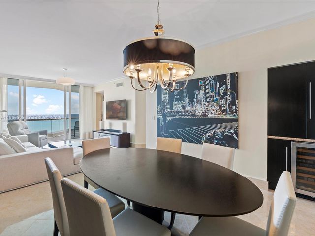 17875 Collins Ave 2903, Sunny Isles Beach, FL 33160