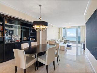17875 Collins Ave 2903, Sunny Isles Beach, FL 33160