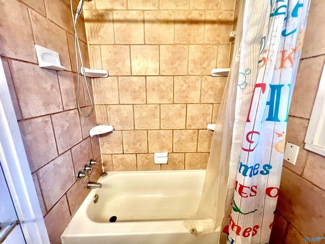 405 Ewing Street, Huntsville, AL 35805