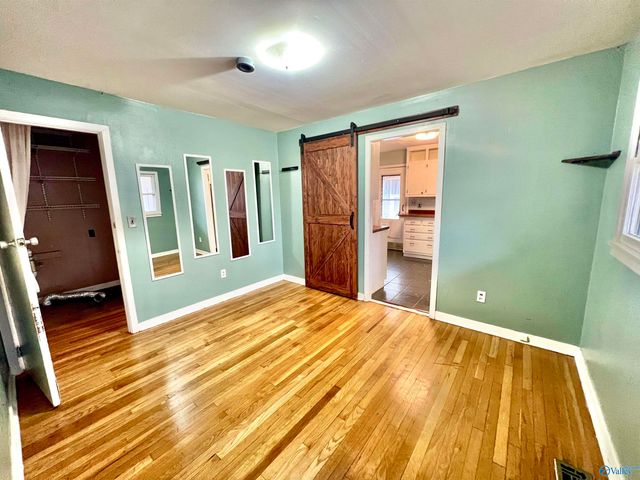 405 Ewing Street, Huntsville, AL 35805