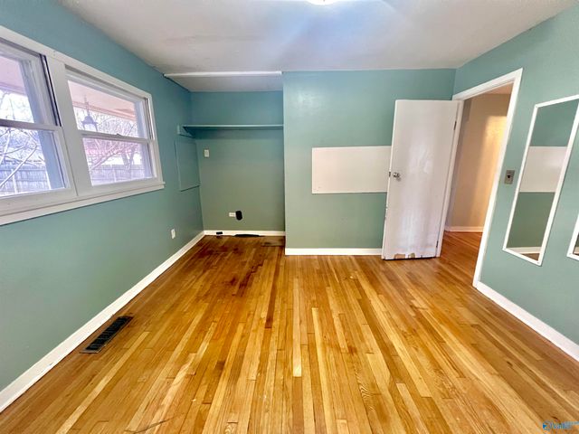 405 Ewing Street, Huntsville, AL 35805