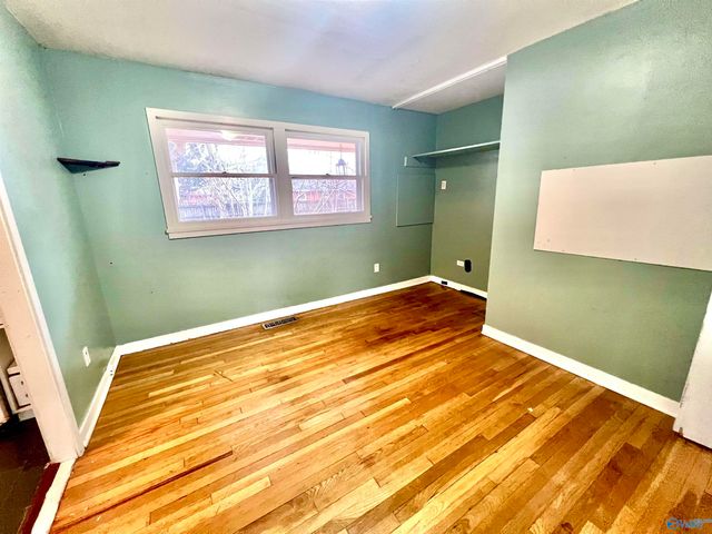 405 Ewing Street, Huntsville, AL 35805