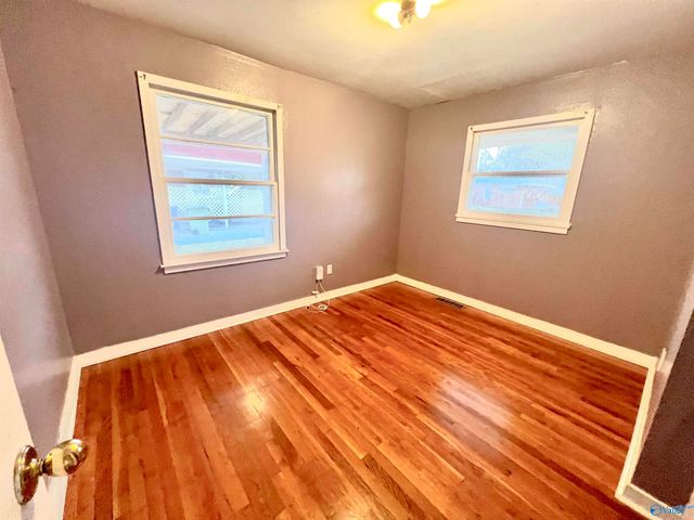 405 Ewing Street, Huntsville, AL 35805