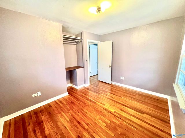 405 Ewing Street, Huntsville, AL 35805