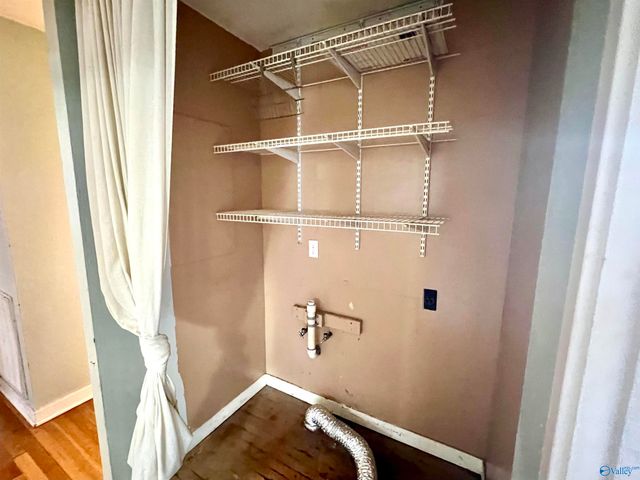 405 Ewing Street, Huntsville, AL 35805