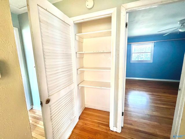 405 Ewing Street, Huntsville, AL 35805