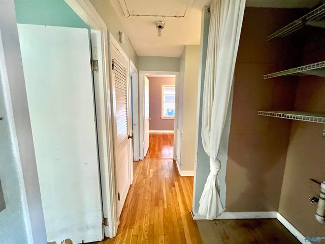 405 Ewing Street, Huntsville, AL 35805