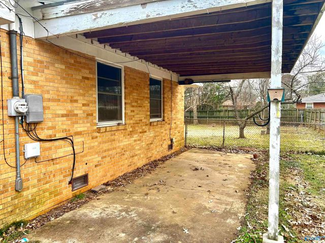 405 Ewing Street, Huntsville, AL 35805