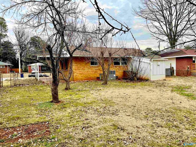 405 Ewing Street, Huntsville, AL 35805