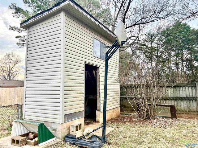 405 Ewing Street, Huntsville, AL 35805