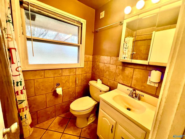 405 Ewing Street, Huntsville, AL 35805