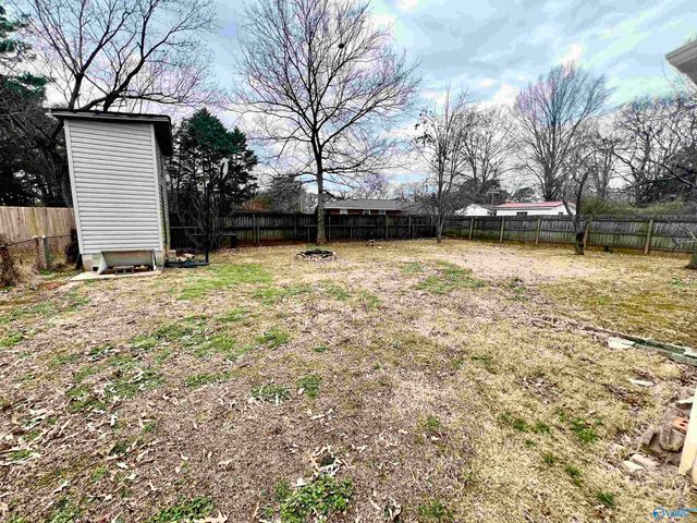 405 Ewing Street, Huntsville, AL 35805