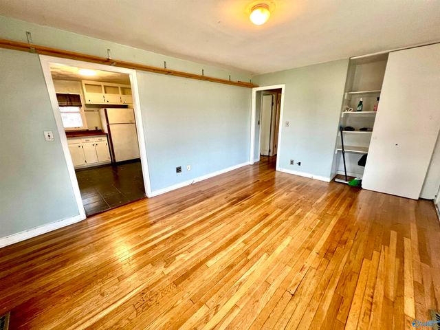 405 Ewing Street, Huntsville, AL 35805