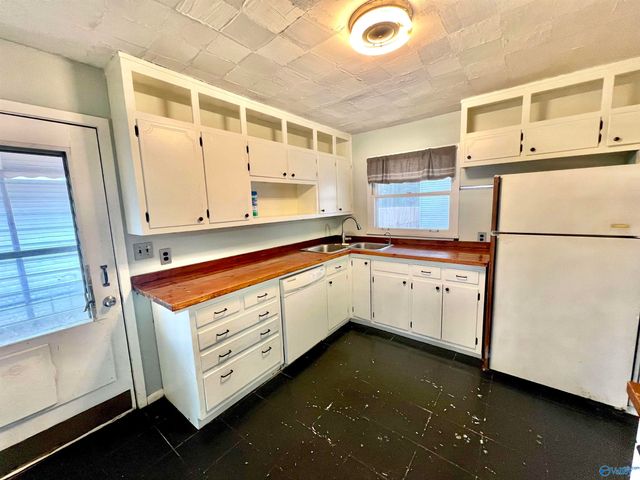 405 Ewing Street, Huntsville, AL 35805