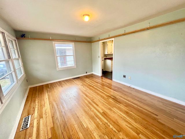 405 Ewing Street, Huntsville, AL 35805