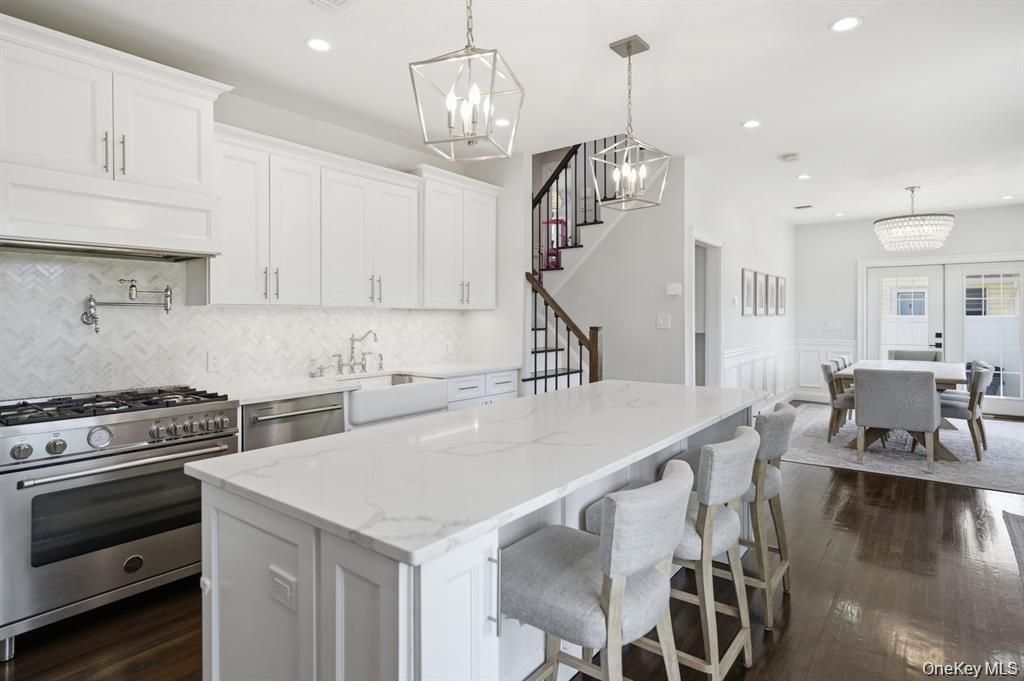 703 Peter Paul Drive, West Islip, NY 11795 — photo 5