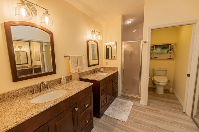 413 SW Jefferson Circle, Port St. Lucie, Port St Lucie, FL 34986