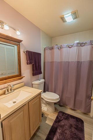 413 SW Jefferson Circle, Port St. Lucie, Port St Lucie, FL 34986