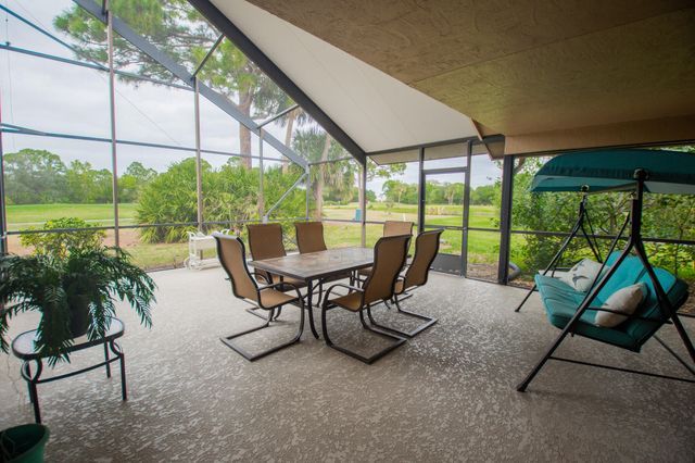 413 SW Jefferson Circle, Port St. Lucie, Port St Lucie, FL 34986