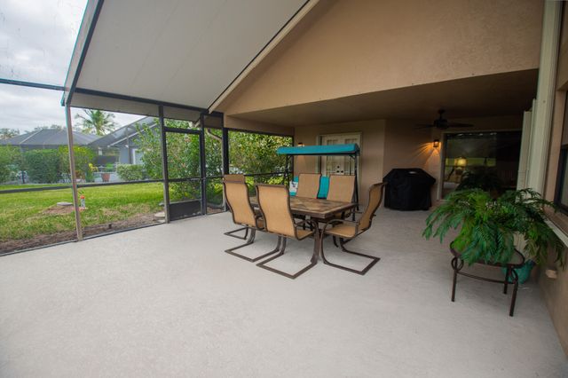 413 SW Jefferson Circle, Port St. Lucie, Port St Lucie, FL 34986