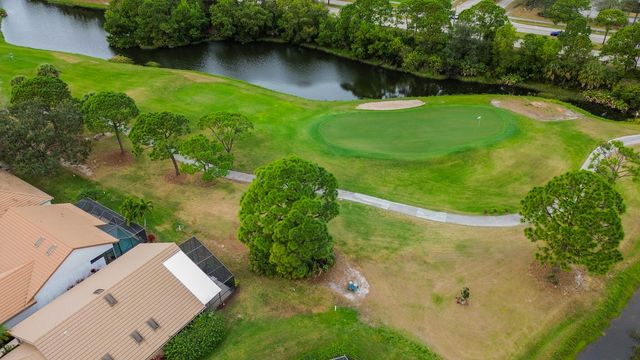 413 SW Jefferson Circle, Port St. Lucie, Port St Lucie, FL 34986