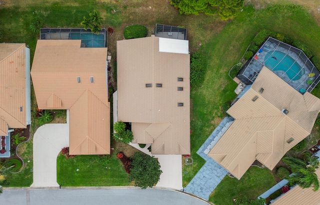 413 SW Jefferson Circle, Port St. Lucie, Port St Lucie, FL 34986