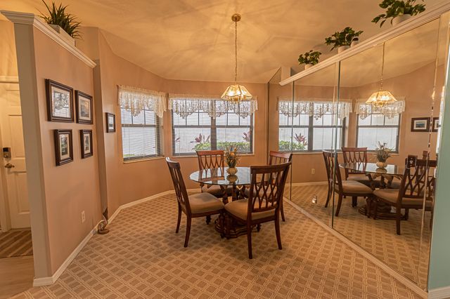 413 SW Jefferson Circle, Port St. Lucie, Port St Lucie, FL 34986