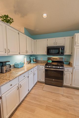 413 SW Jefferson Circle, Port St. Lucie, Port St Lucie, FL 34986