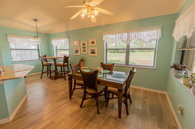 413 SW Jefferson Circle, Port St. Lucie, Port St Lucie, FL 34986