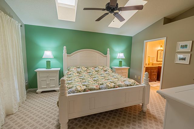 413 SW Jefferson Circle, Port St. Lucie, Port St Lucie, FL 34986