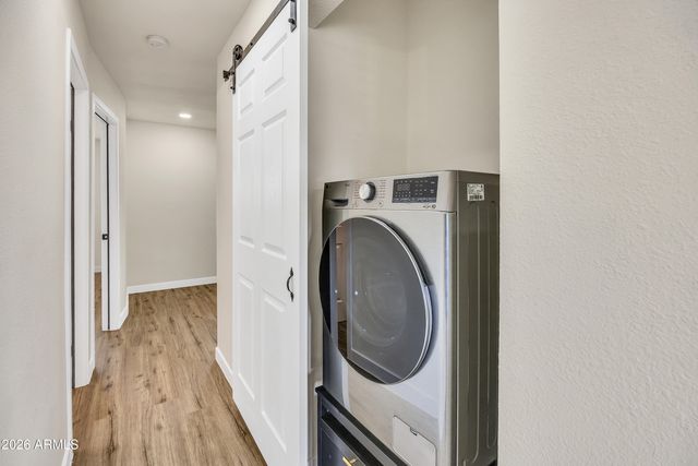 7256 E MCKELLIPS Road, Scottsdale, AZ 85257