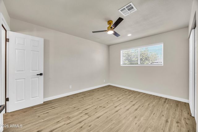 7256 E MCKELLIPS Road, Scottsdale, AZ 85257