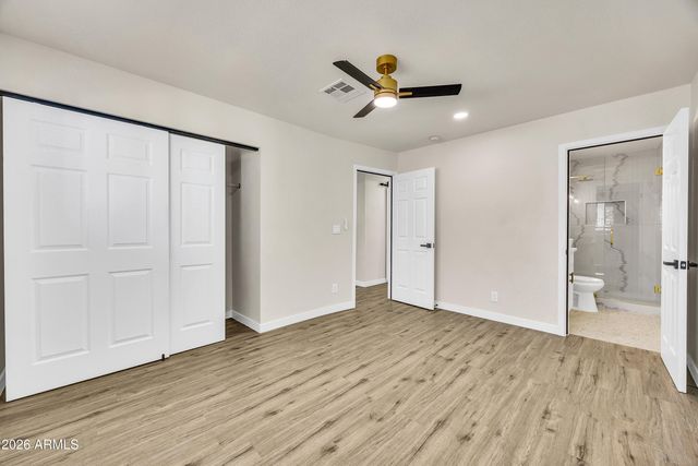 7256 E MCKELLIPS Road, Scottsdale, AZ 85257