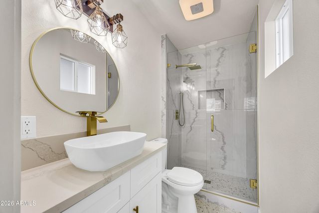 7256 E MCKELLIPS Road, Scottsdale, AZ 85257