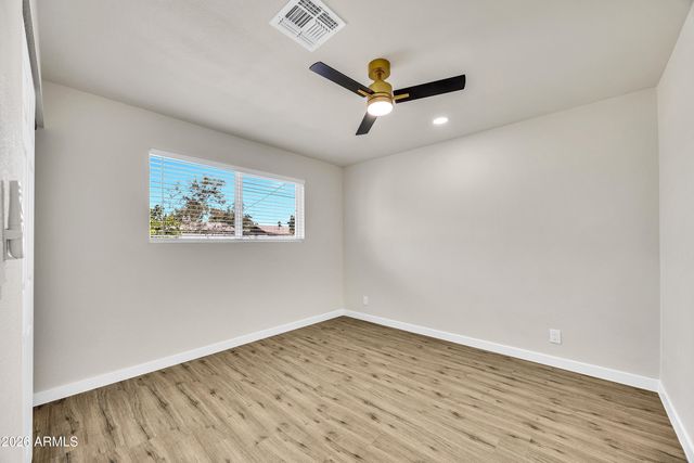 7256 E MCKELLIPS Road, Scottsdale, AZ 85257