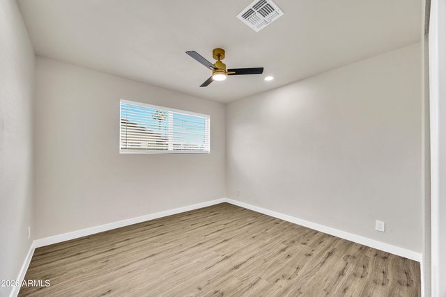 7256 E MCKELLIPS Road, Scottsdale, AZ 85257