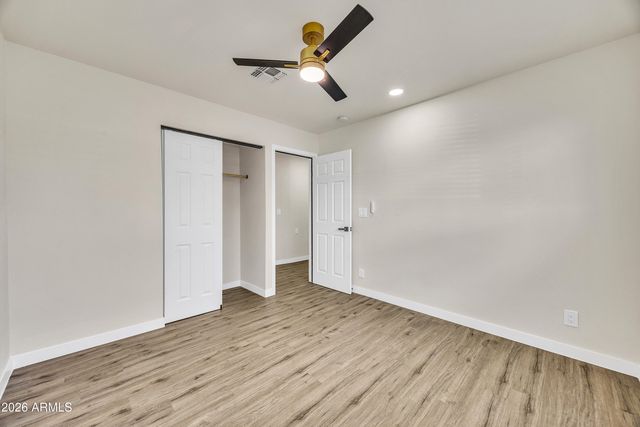 7256 E MCKELLIPS Road, Scottsdale, AZ 85257