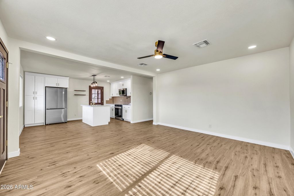 7256 E MCKELLIPS Road, Scottsdale, AZ 85257 — photo 2