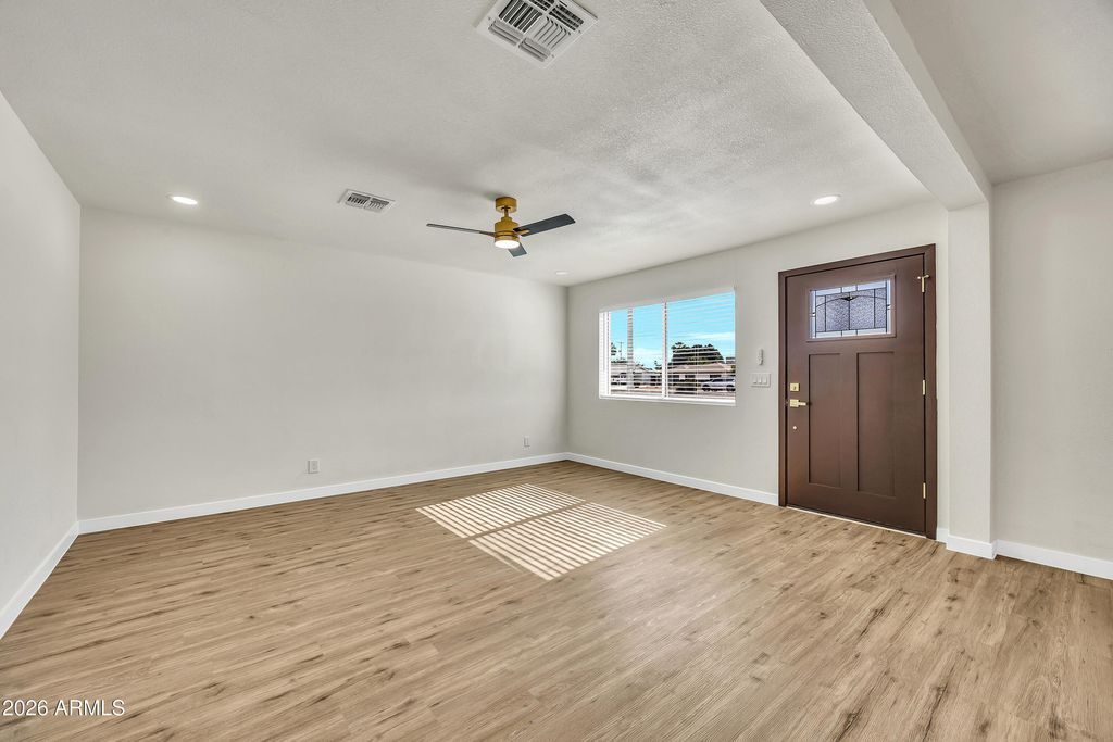 7256 E MCKELLIPS Road, Scottsdale, AZ 85257 — photo 4