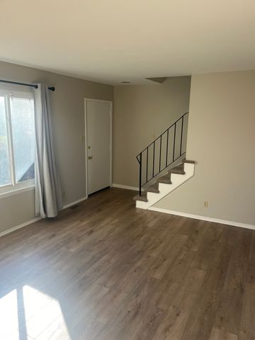 430 Mallview Lane, Bolingbrook, IL 60440