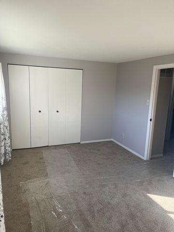 430 Mallview Lane, Bolingbrook, IL 60440