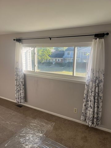 430 Mallview Lane, Bolingbrook, IL 60440