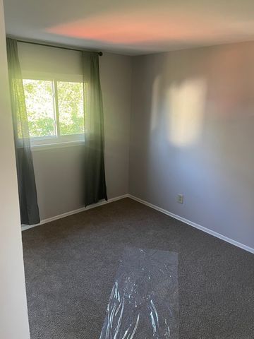 430 Mallview Lane, Bolingbrook, IL 60440