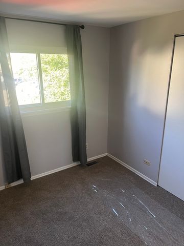 430 Mallview Lane, Bolingbrook, IL 60440